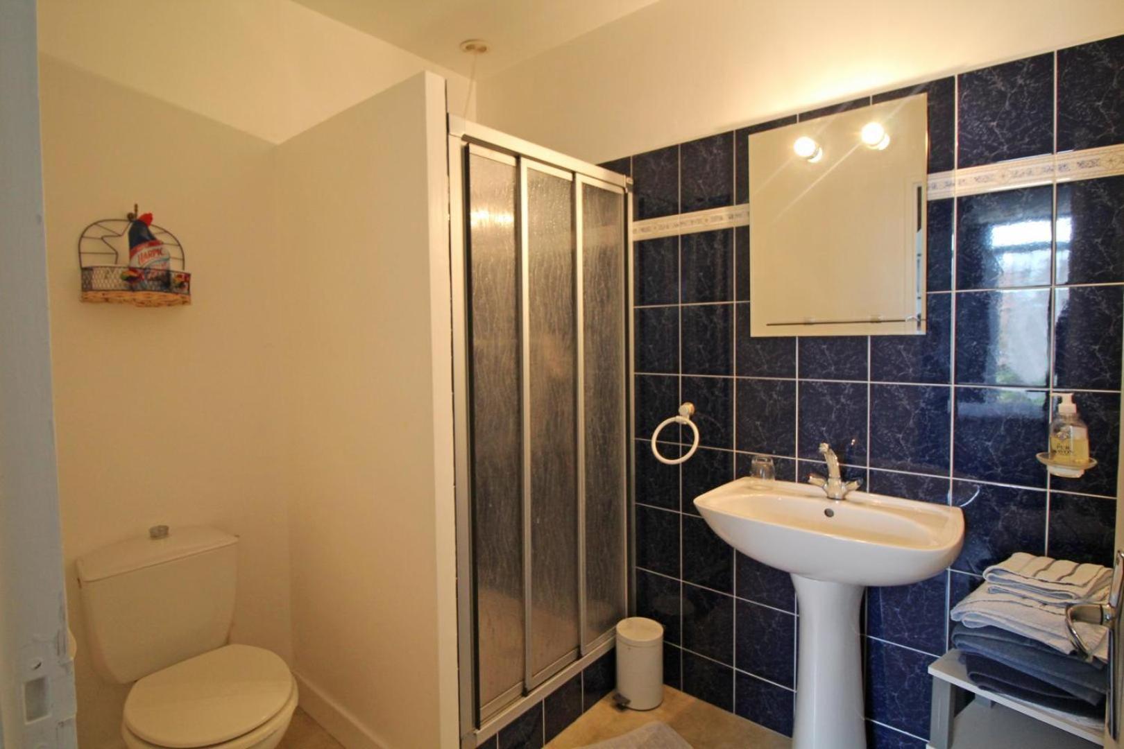 Bed and Breakfast Chez Doussaud Bessines-sur-Gartempe Exterior foto